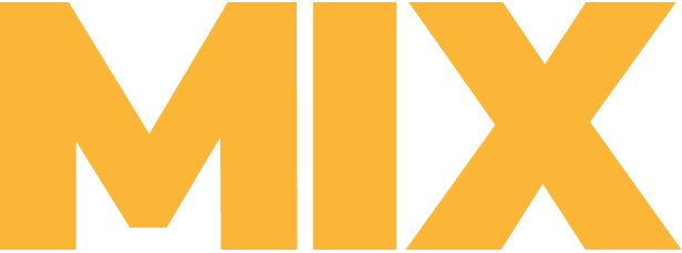 Mix