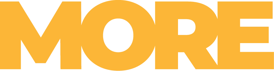 More